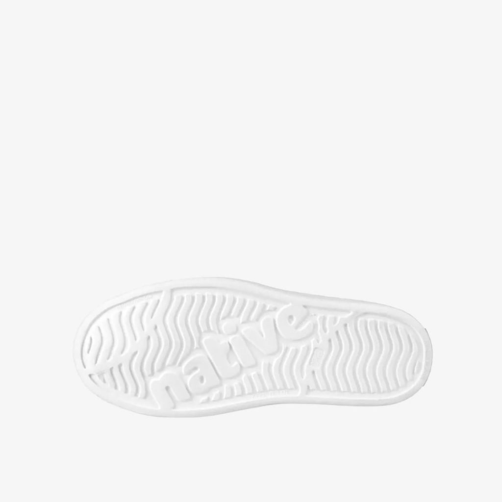  Giày Lười Jefferson Wanderfoam Print 