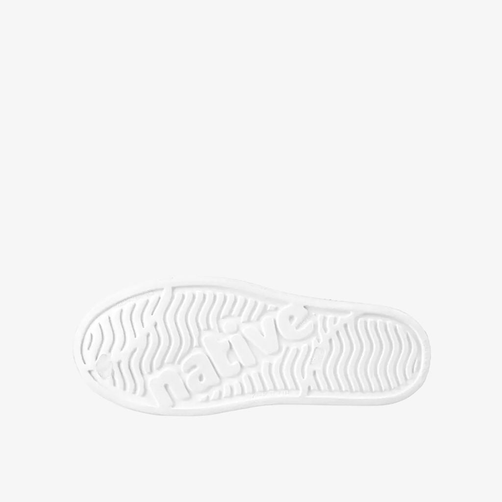  Giày Lười Jefferson Wanderfoam Print 