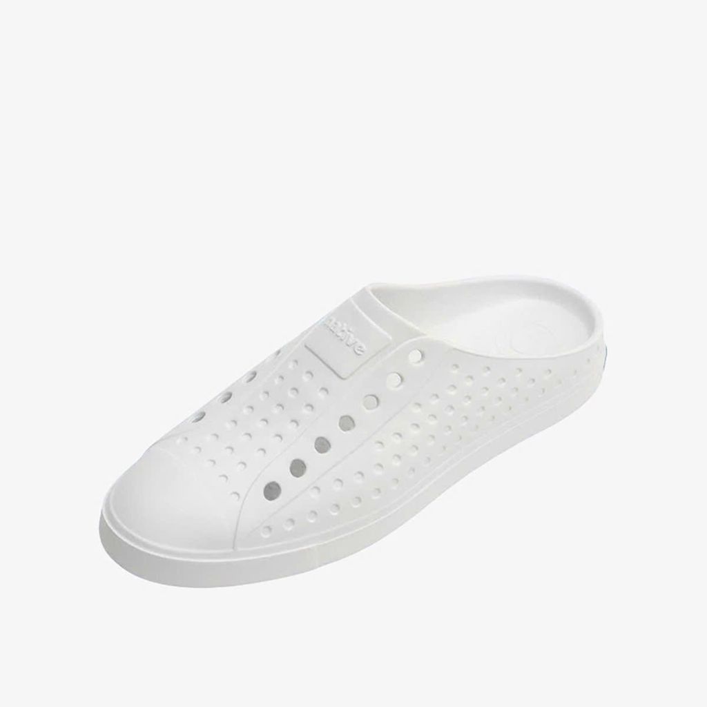  Giày Mules Jefferson Clog Wanderfoam 