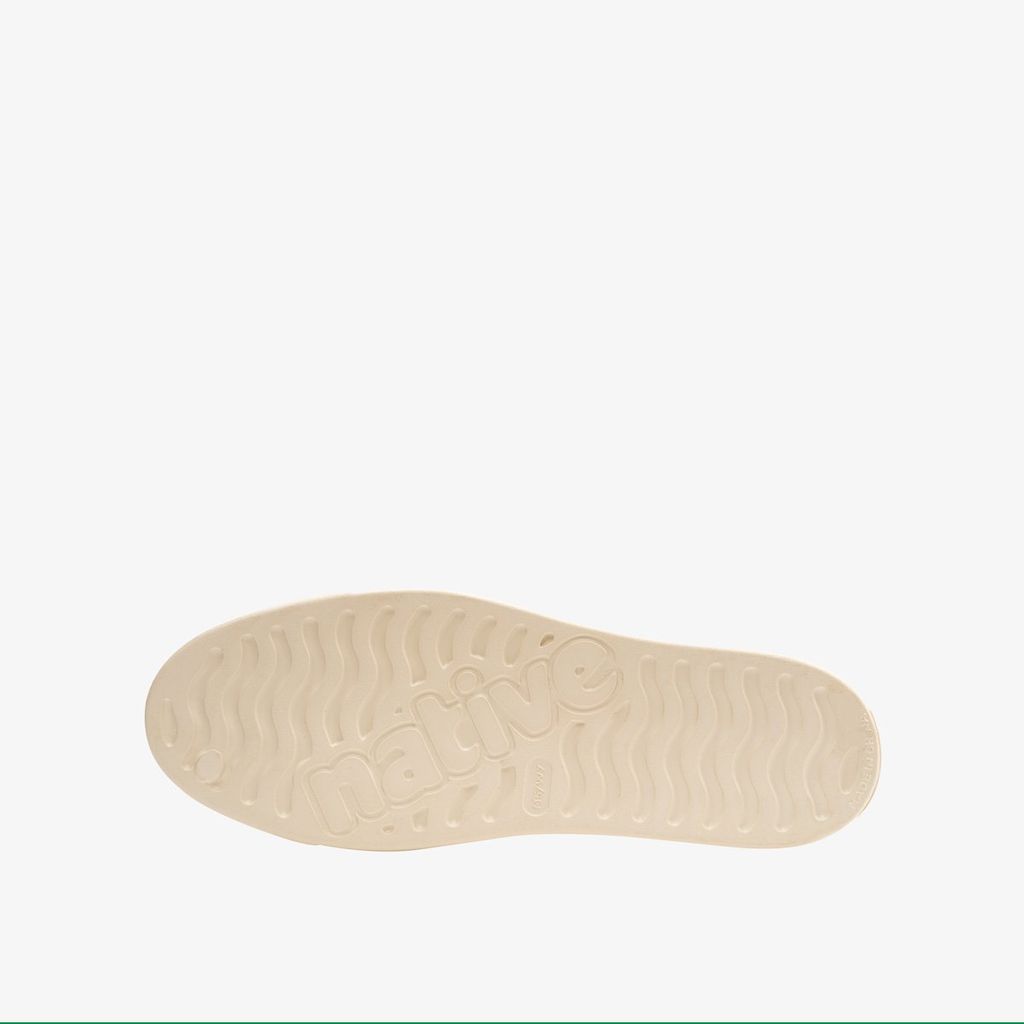  Giày Mules Jefferson Clog Wanderfoam Print 