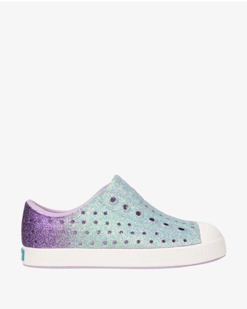  Giày Lười Trẻ Em Jefferson Bio-Bling Kids 