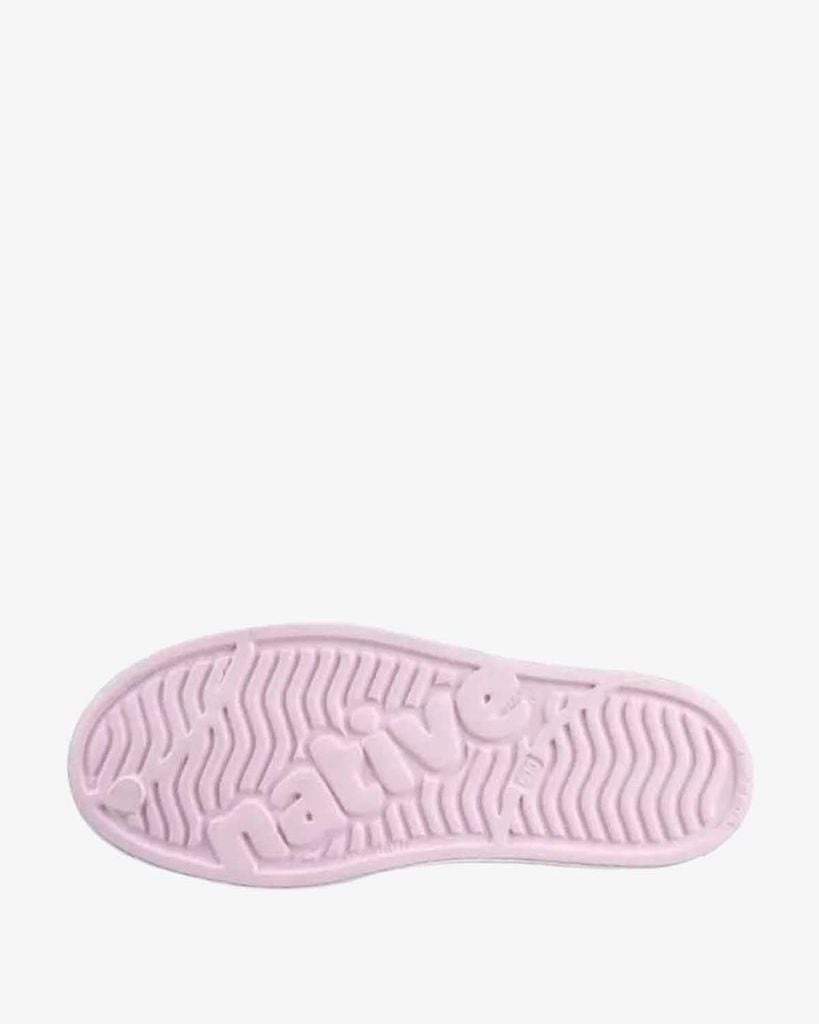  Giày Lười Trẻ Em Jefferson Bio-Bling Kids 