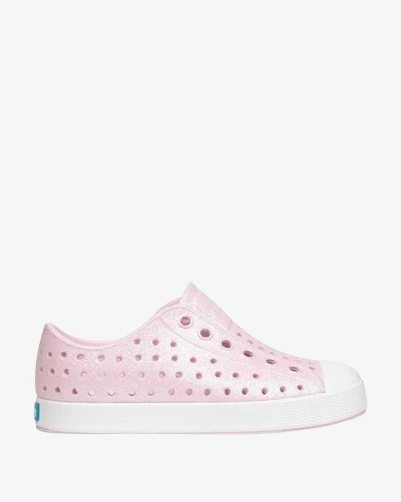  Giày Lười Trẻ Em Jefferson Bio-Bling Kids 