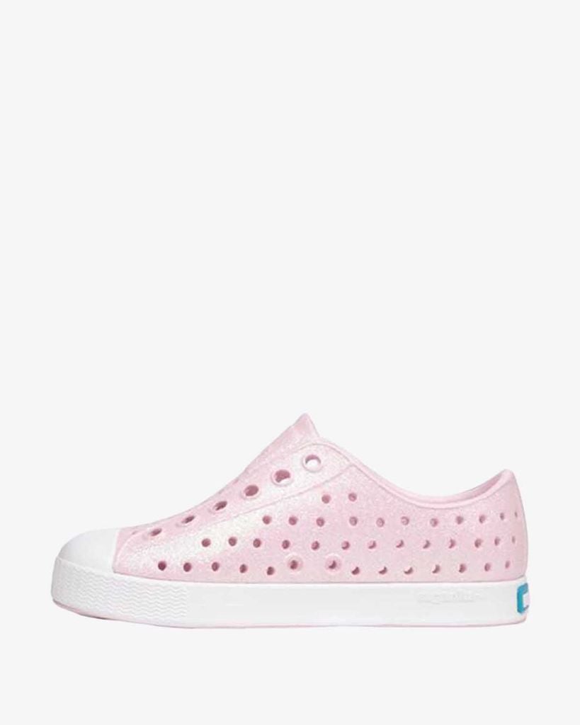  Giày Lười Trẻ Em Jefferson Bio-Bling Kids 