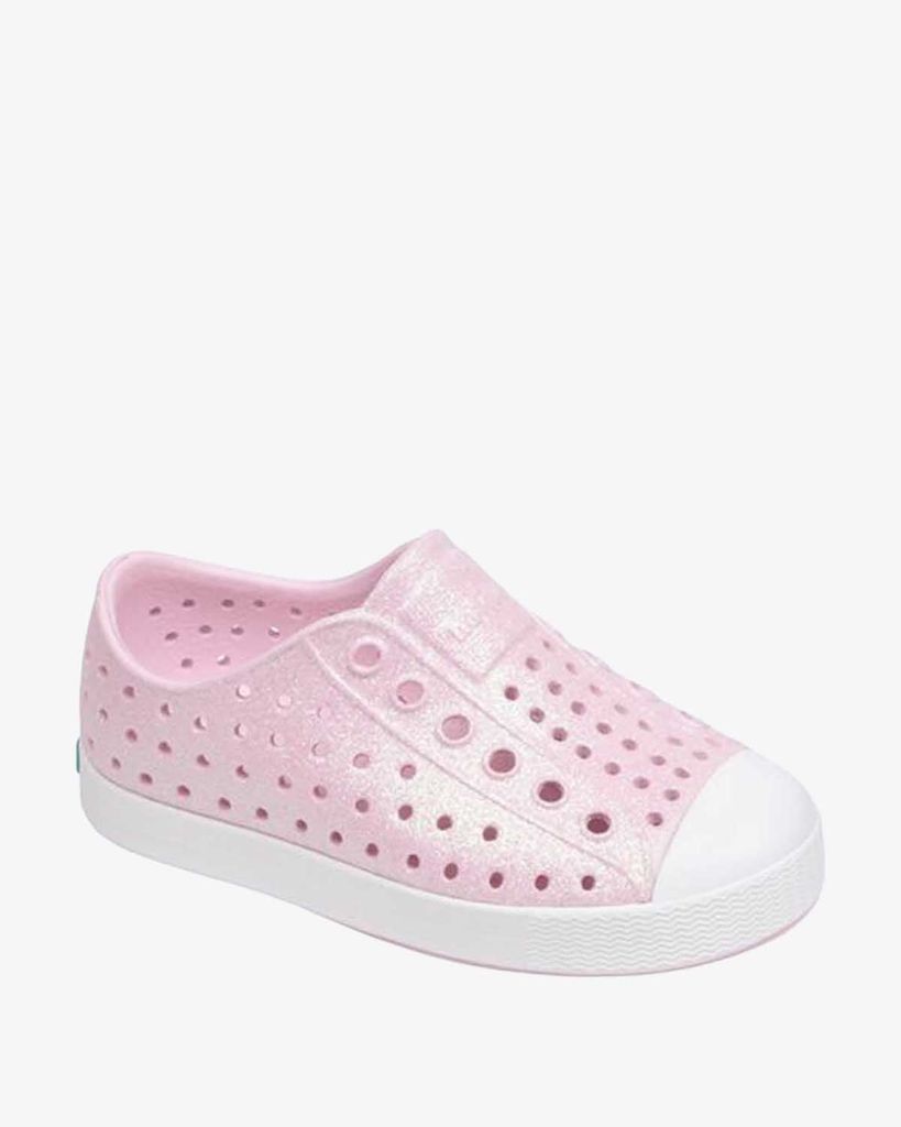  Giày Lười Trẻ Em Jefferson Bio-Bling Kids 