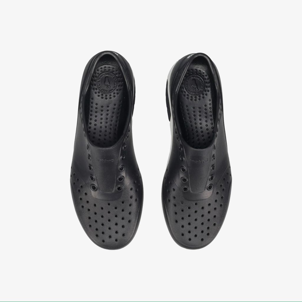  Giày Lười Lennox Wanderfoam 