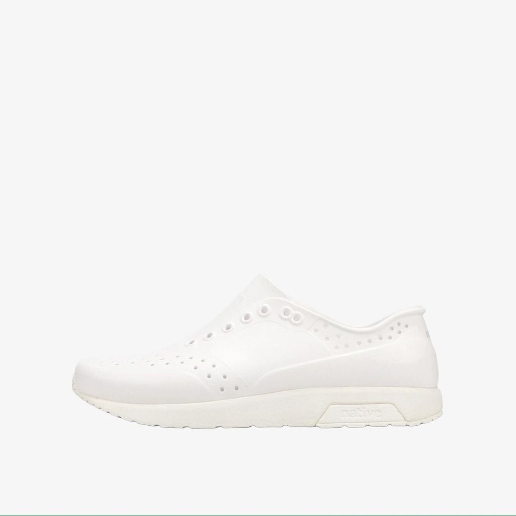  Giày Lười Lennox Wanderfoam 