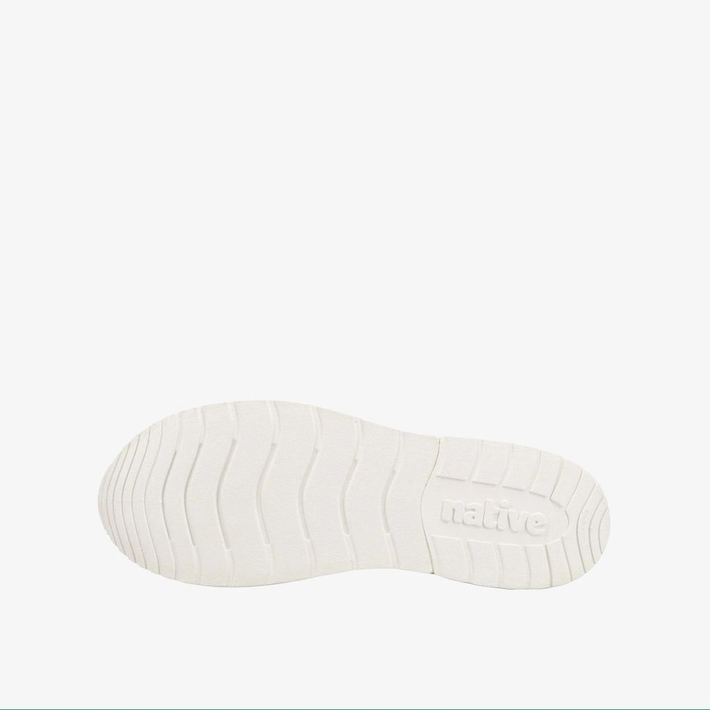  Giày Lười Lennox Wanderfoam 