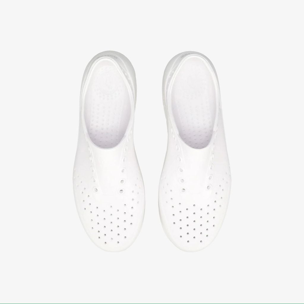  Giày Lười Lennox Wanderfoam 