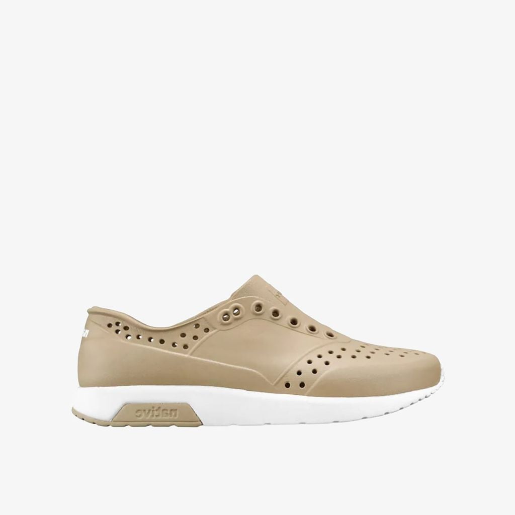  Giày Lười Lennox Wanderfoam 