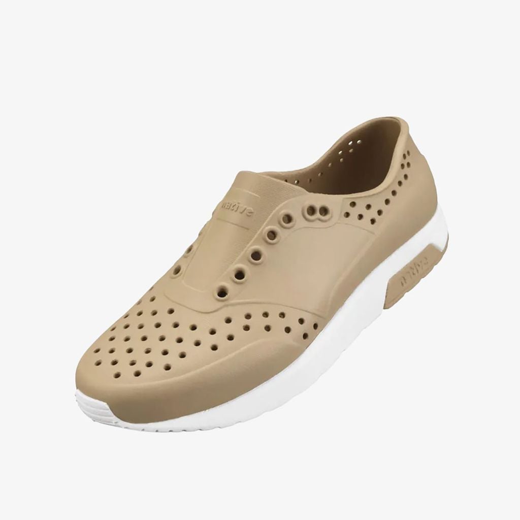  Giày Lười Lennox Wanderfoam 