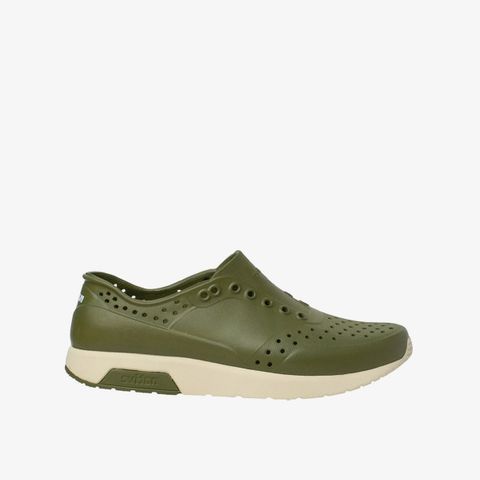  Giày Lười Lennox Wanderfoam 