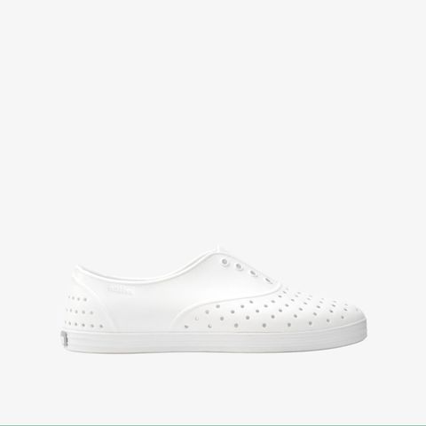  Giày Lười Jericho Wanderfoam 