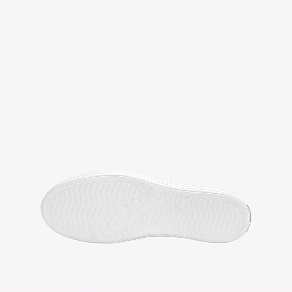  Giày Lười Jericho Wanderfoam 