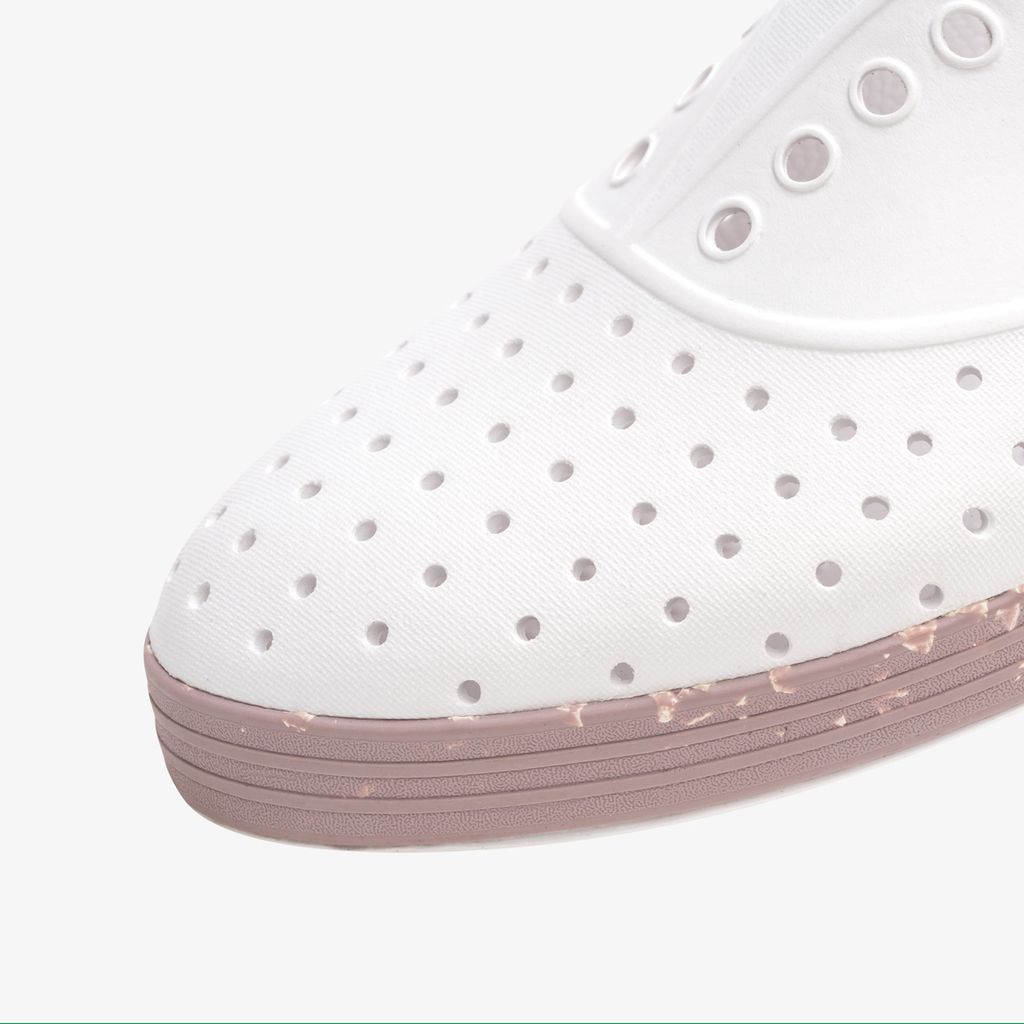  Giày Lười Jericho Wanderfoam 