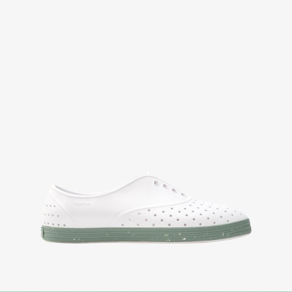  Giày Lười Jericho Wanderfoam 