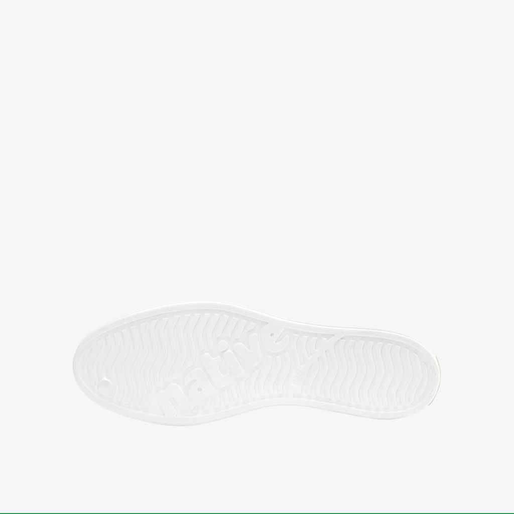  Giày Lười Jericho Wanderfoam Block 