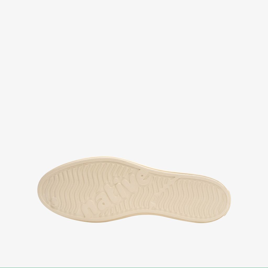  Giày Lười Jericho Wanderfoam Block 