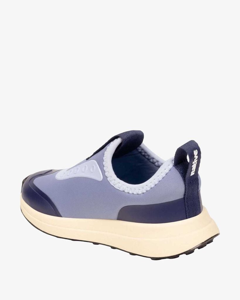  Giày Lười Trẻ Em Robbie Dash 