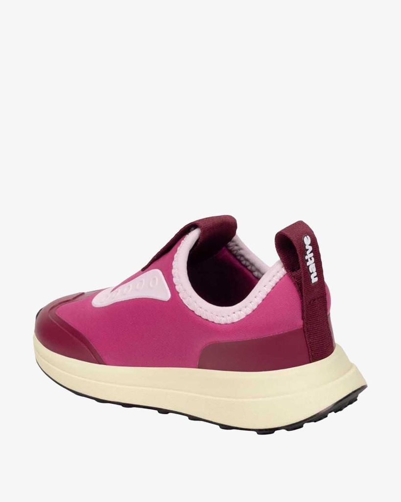  Giày Lười Trẻ Em Robbie Dash 