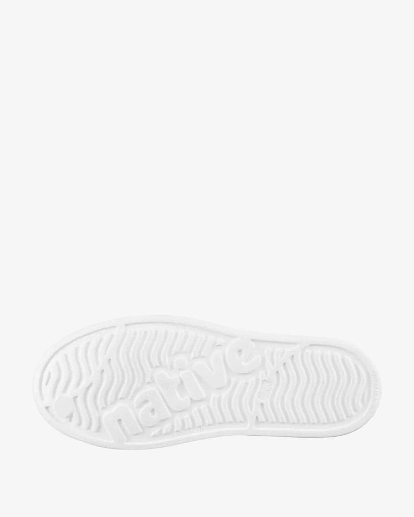  Giày Lười Jefferson Wanderfoam Print 