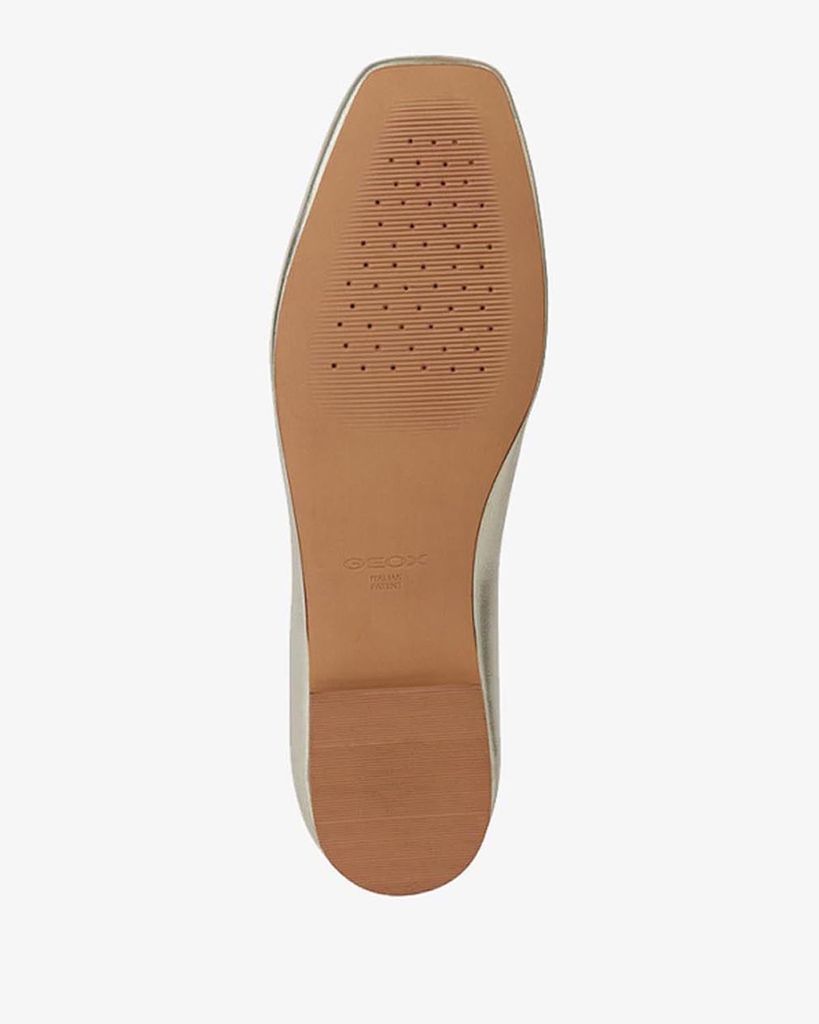  Giày Lười Nữ Marsilea 