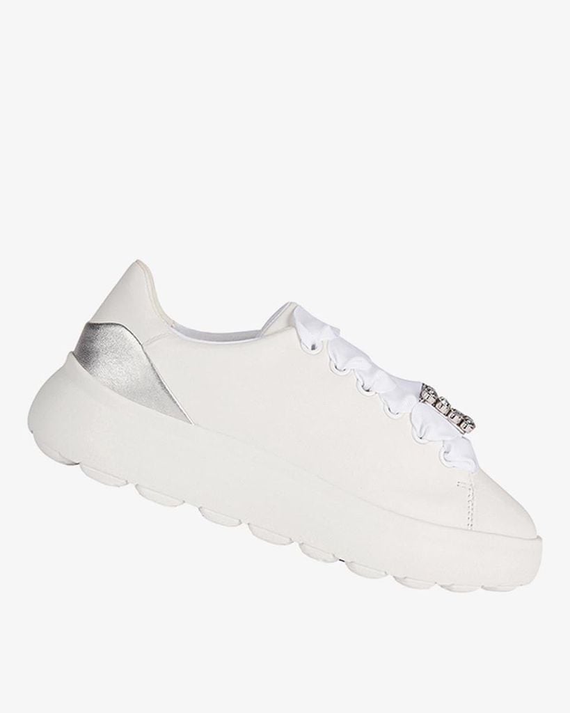  Giày Sneakers Nữ Spherica Ec4.1 
