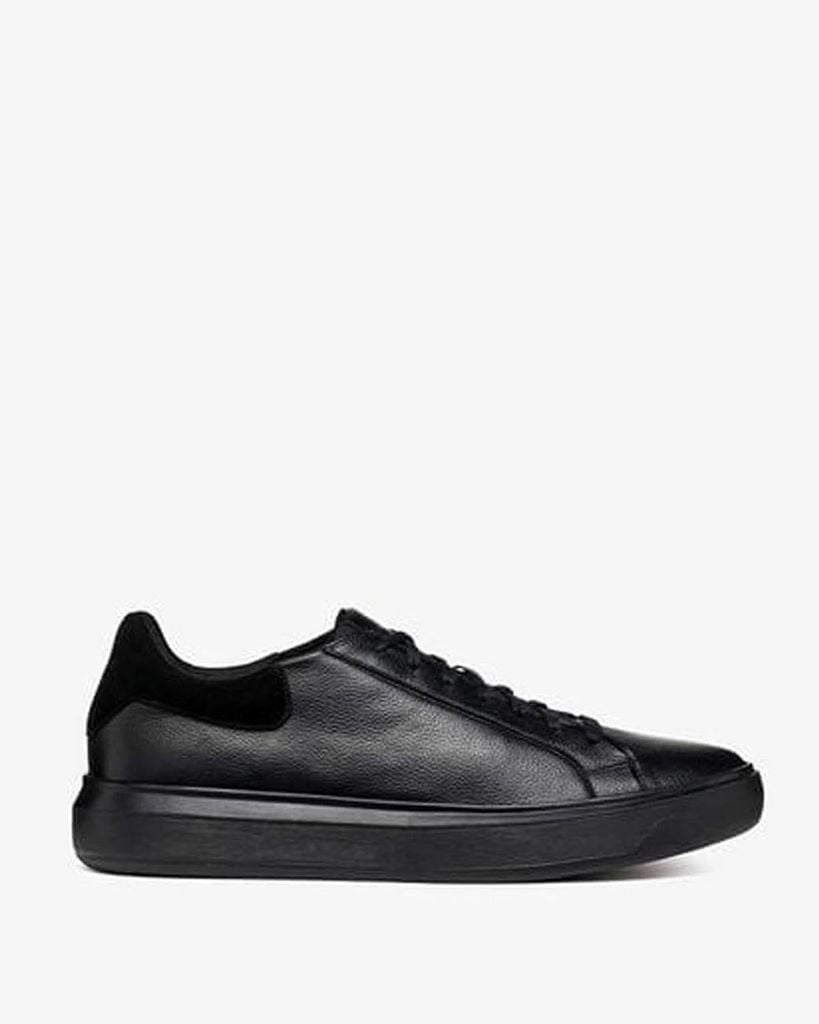  Giày Sneakers Nam Deiven 