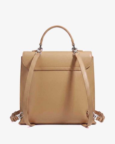  Balo Elisa Twist Lock 