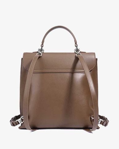  Balo Elisa Twist Lock 