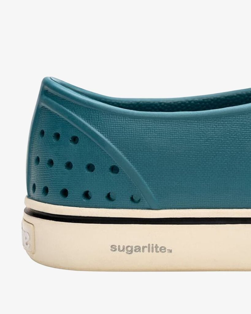  Giày Lười Miles Sugarlite 