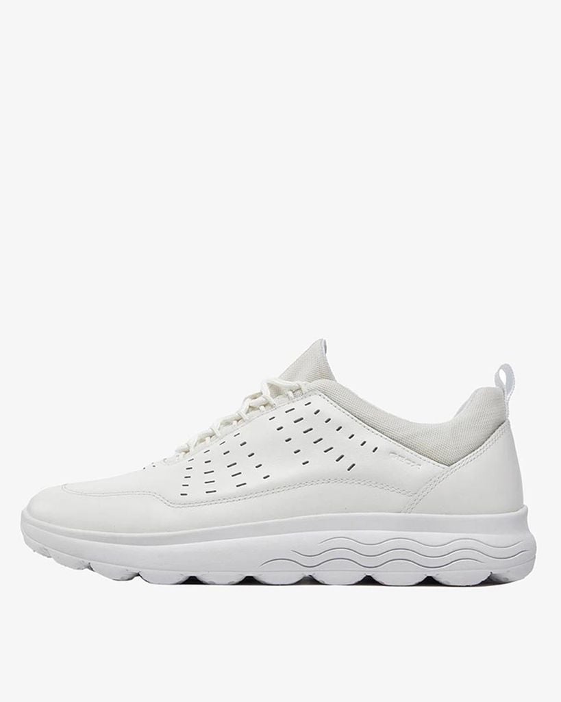  Giày Sneakers Nam Spherica 