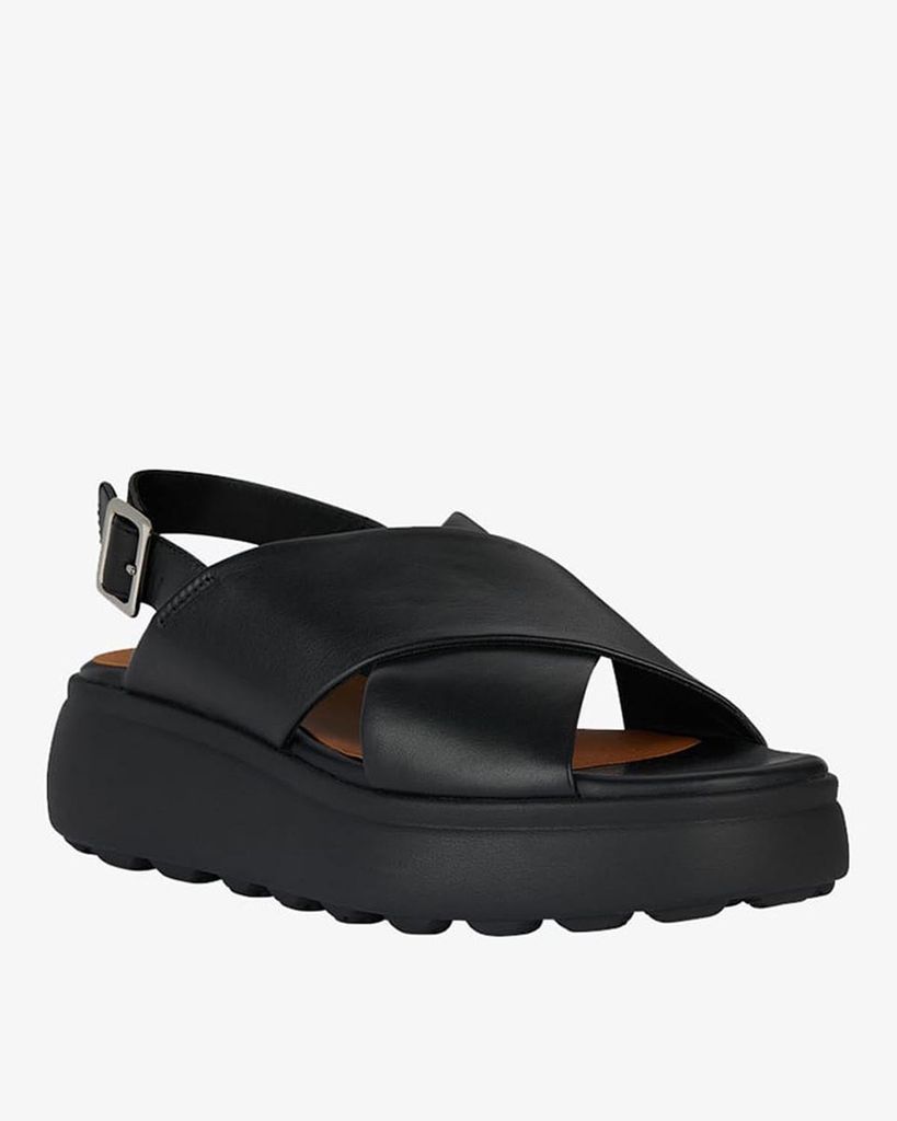  Giày Sandals Nữ Spherica Ec4.1 S 