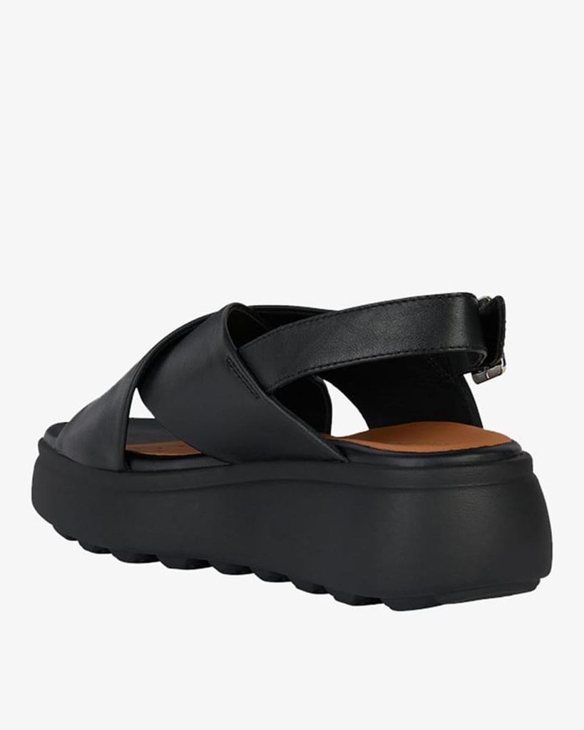  Giày Sandals Nữ Spherica Ec4.1 S 