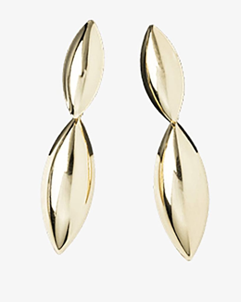  Hoa Tai Primadonna Collection 240301110 
