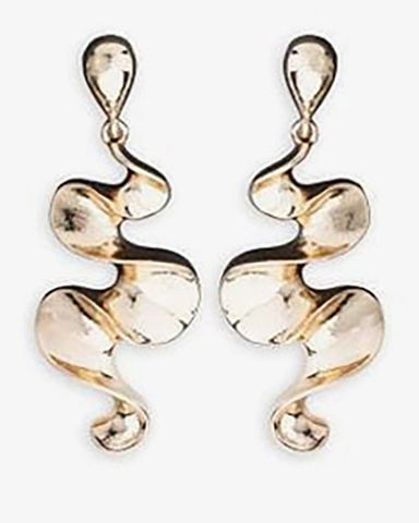  Hoa Tai Primadonna Collection 240300877 