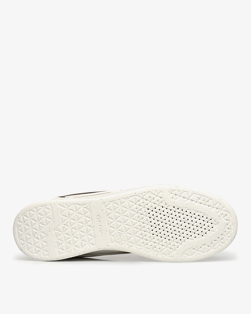  Giày Sneakers Nữ Jaysen 