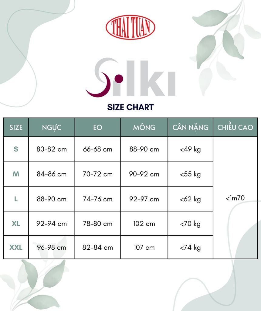  Áo Kiểu Nữ THÁI TUẤN Tay Bồng - Màu Xanh Đen 