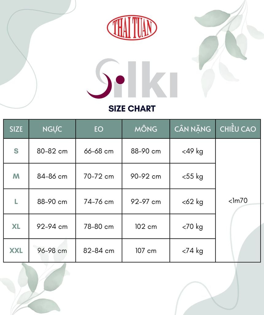  Áo Kiểu Nữ THÁI TUẤN Tay Bồng - Màu Xanh Đen 