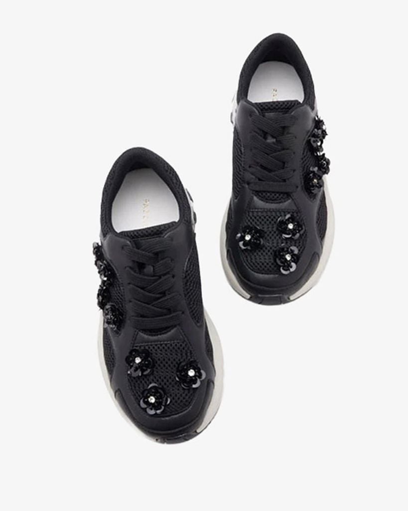  Giày Sneakers Nữ 3183-68 