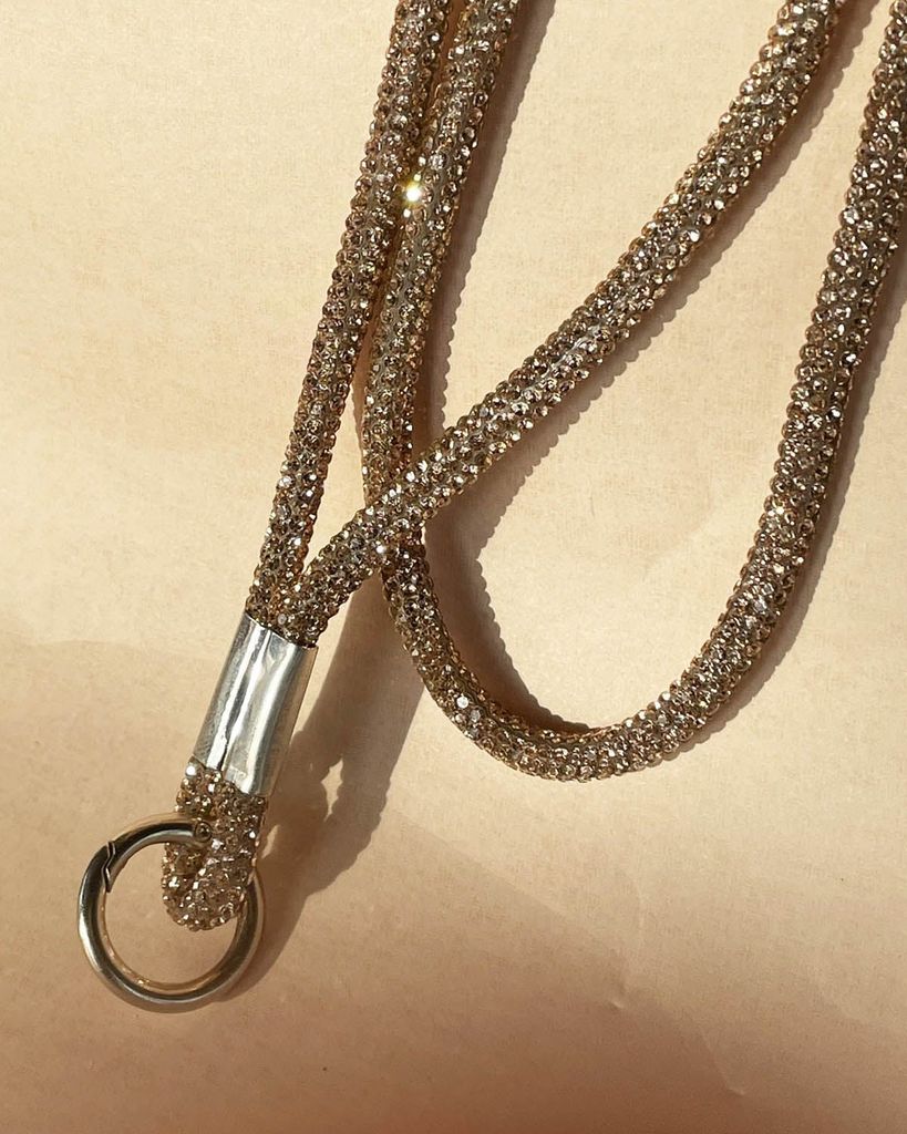  Phone Chain 240300997ETRAOR 