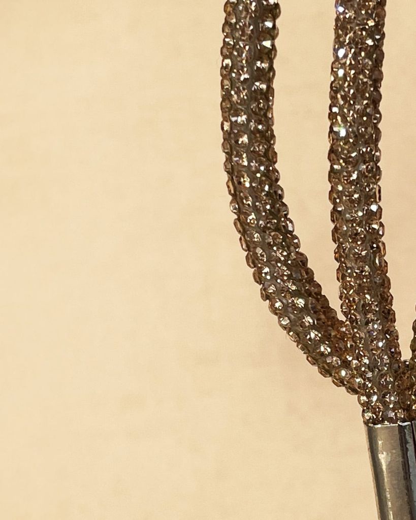  Phone Chain 240300997ETRAOR 