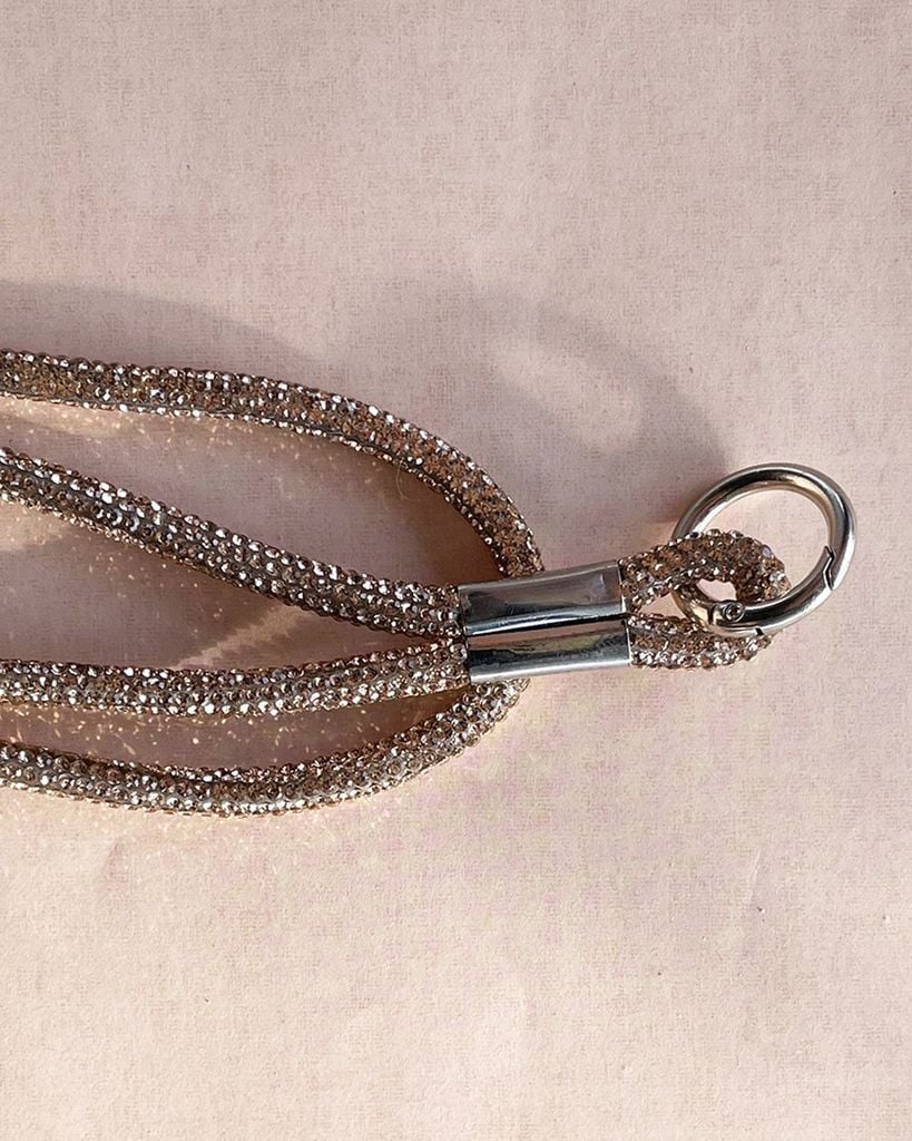  Phone Chain 240300997ETRAOR 