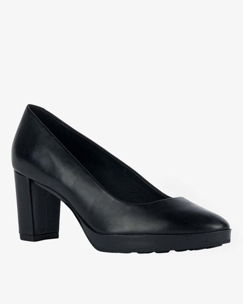  Giày Cao Gót Nữ Walk Pleasure 60 