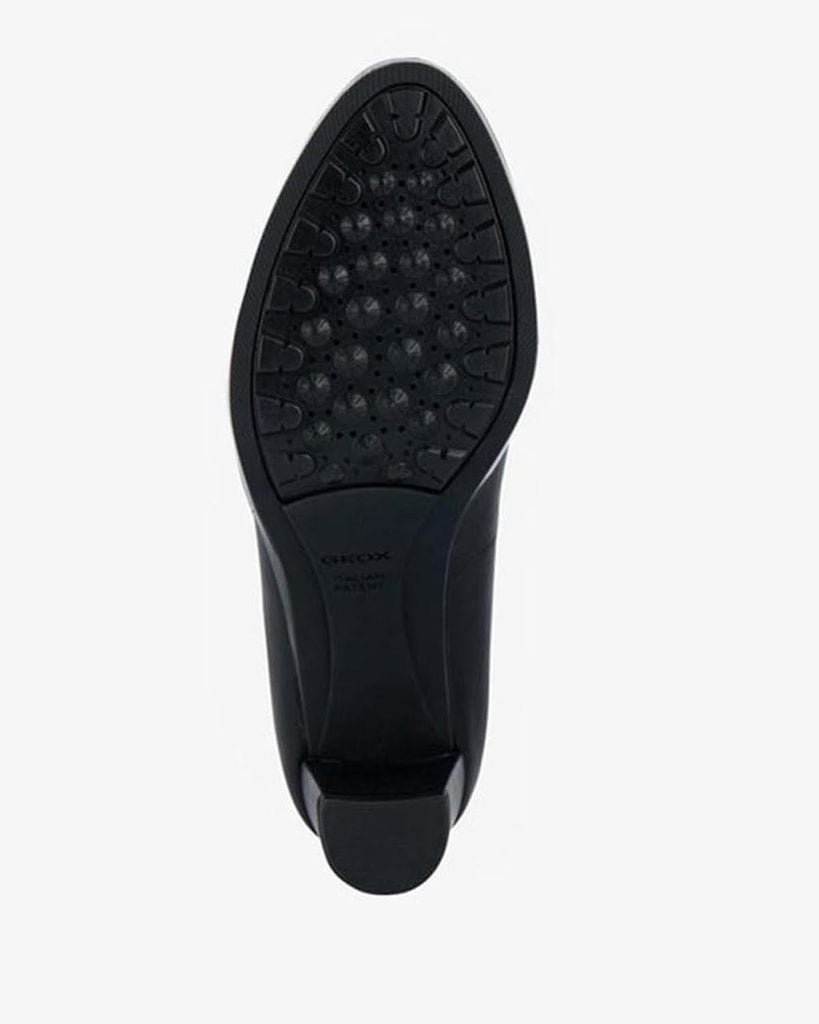  Giày Cao Gót Nữ Walk Pleasure 60 