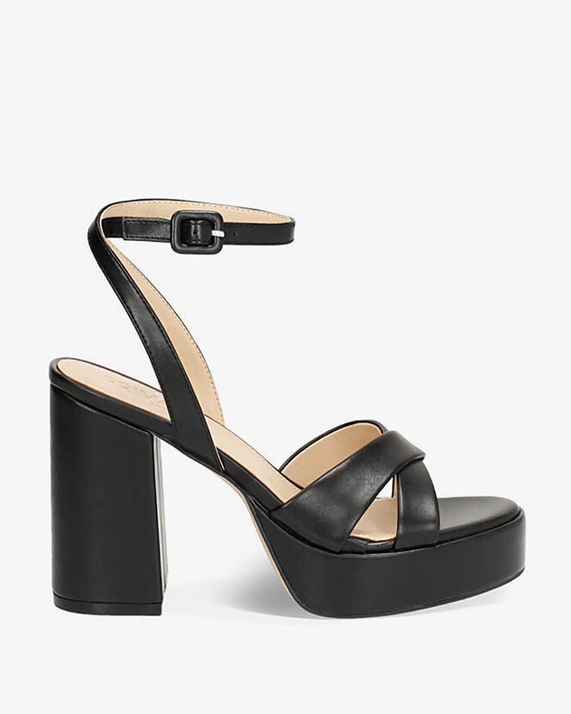  Giày Cao Gót Nữ PRIMADONNA 23513 