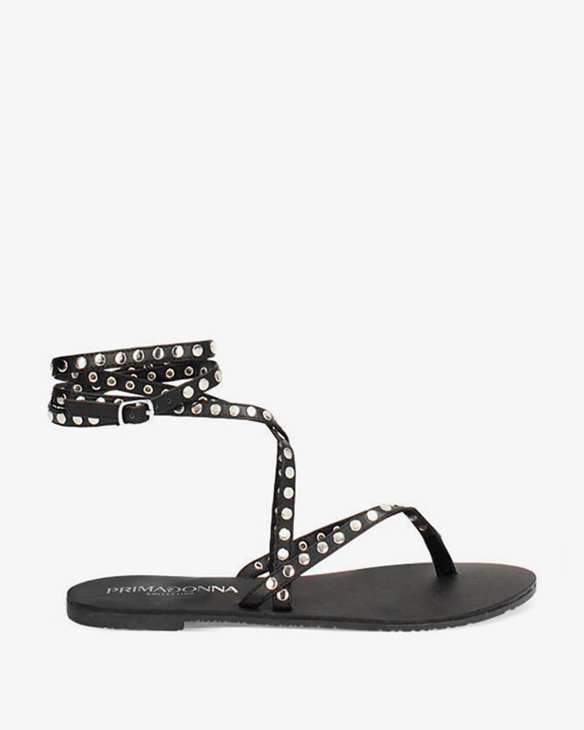  Giày Sandals Nữ 254956868EBNERO 