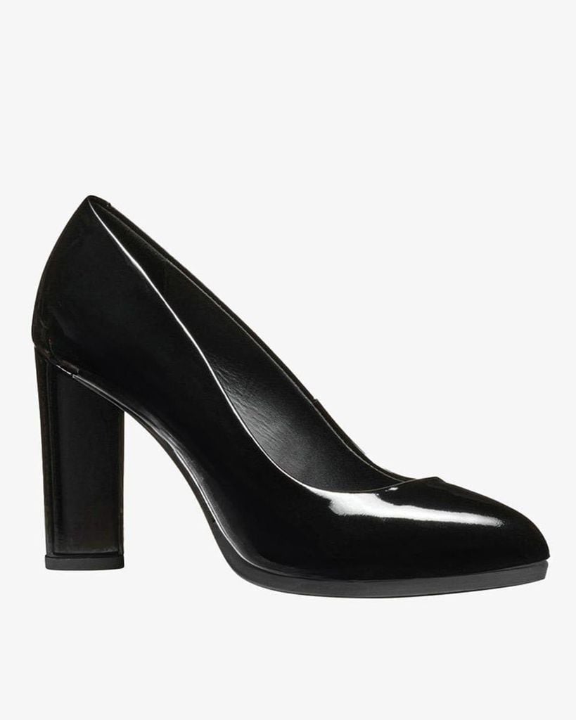  Giày Cao Gót Nữ Walk Pleasure 90 
