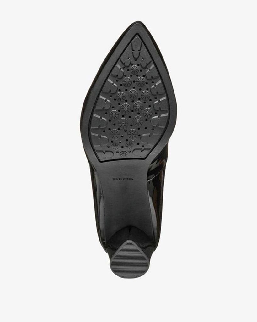  Giày Cao Gót Nữ Walk Pleasure 90 