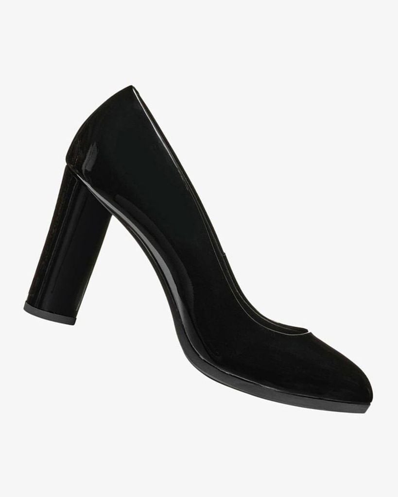  Giày Cao Gót Nữ Walk Pleasure 90 
